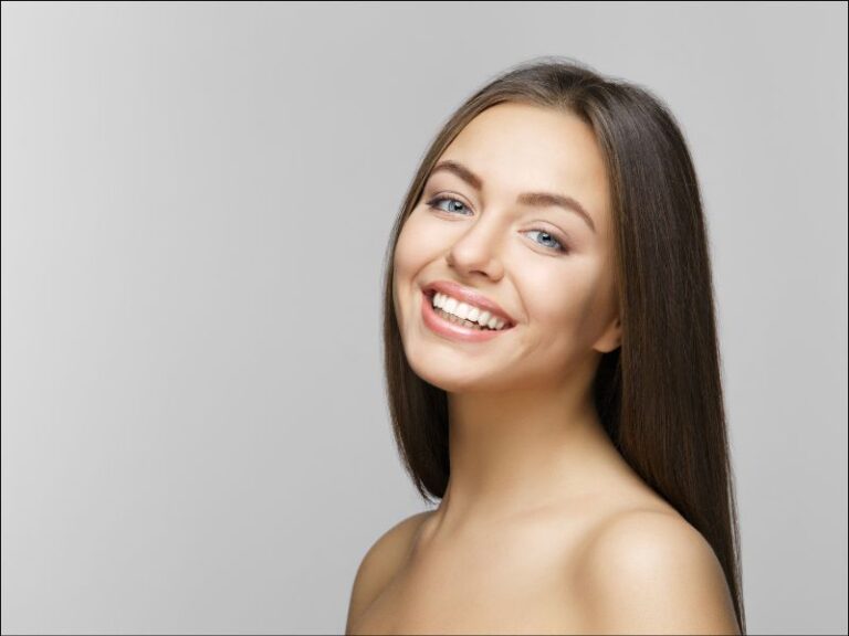 Resultados naturales en salut y estética