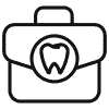 ico-dental-01 Ico Dental 01