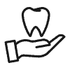 ico-dental-04 Ico Dental 04