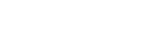 Consejo General de Dentistas de España