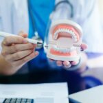 Error de buscar el mejor precio en odontología consulta con dentista
