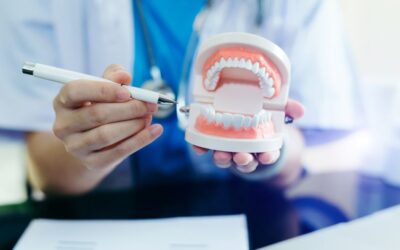 Error de buscar el mejor precio en odontología consulta con dentista