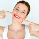 Descubre los tratamientos estéticos que realmente rejuvenecen la sonrisa y el rostro con resultados naturales y personalizados.