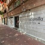 Clínica Escamilla - Clínica Dental en Terrassa