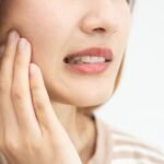 Sensibilidad dental