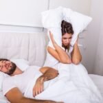 Cómo saber si tengo apnea del sueño y reconocer sus señales