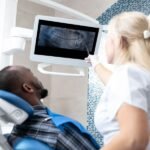 Implantes dentales con poco hueso valorados